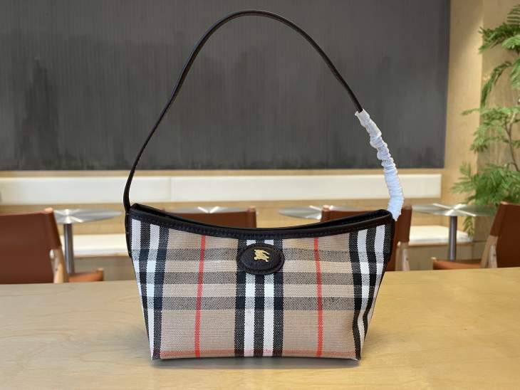 Picture of Burberry Handbags _SKUfw204244101fw